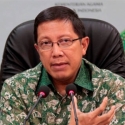 BKPRMI Acungi Jempol Keputusan Menteri Lukman