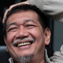 Di Survei FSI, Deddy Mizwar Jadi Juara, Ridwan Kamil Urutan Kelima