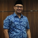 Kota Bekasi Terancam Kehilangan Identitas