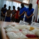 Inilah Alasan Bandar Narkoba Rela Mati Saat Bereaksi Di Indonesia