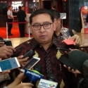 Samakan PDIP Dengan PKI, Arief Poyuono Akan Disidang Di Mahkamah Partai Gerindra