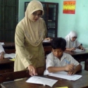 Angkatan Muda Muhammadiyah Dukung Penuh Full Day School