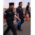 Repdem Melengkapkan Bukti Pernyataan Arief Poyuono