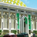 Pemerintah Harus Bantu Pembangunan Center of Quranic Civilization