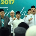 Gara-gara Cak Imin, PKB Bisa Dicap Partai Tukang Gertak