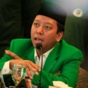 PPP Tolak Pembangunan Gedung Dan Apartemen DPR