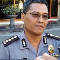 BAP Novel, Polisi Belum Dapat Petunjuk Pelaku Penyiraman
