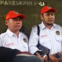 Kritik Simpang Semanggi, FAKTA: Habiburokhman Bisa Baca Tulis Enggak?