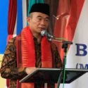 Kemendikbud Terus Dorong Pendidikan Merata dan Berkualitas