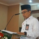 BNPT Ajak Anggota Bhayangkari Waspada