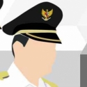 Bakal Cawagub Ini Janjikan Penguatan Ekonomi Petani Jateng