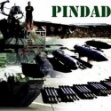 Pindad Cs Kompak Dongkrak Penggunaan Komponen Lokal