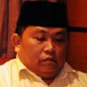 Arief Poyuono: Saya Bekas Kader PDIP, Tidak Mungkin Menyamakannya Dengan PKI