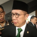 Pemerintah Rancang Aturan Batas Minimal Biaya Umroh
