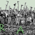 Reformasi Agraria Pro Rakyat Atau Pengembang?