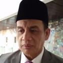 Terbiasa Mandiri, Gerindra Cuek Soal Kenaikan Dana Parpol
