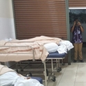 Jasa Raharja Jateng Cari Data 3 Korban Tewas Di Semarang