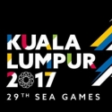 Harus Ada Evaluasi Terhadap Capaian Kontingen Indonesia Di SEA Games 2017