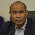 Seharusnya Victor Laiskodat Pelajari Dulu Konsep Khilafah