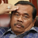 Soal Eksekusi Mati, MA: Jaksa Agung Harus Tegas, Tidak Bisa Diulur-Ulur