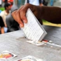 DPR Dukung Pengguna Hoax Di Kampanye Harus Didiskualifikasi
