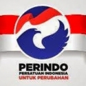 Perindo Jambi Bagikan 32 Gerobak untuk UMKM