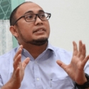 Gerindra Tuntut Victor Laiskodat Minta Maaf Secara Terbuka