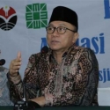 Ketum PAN: Salah Paham Ketiga Berbuah Salah Langkah