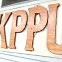 KPPU Jangan Sembarangan Bikin Kesimpulan