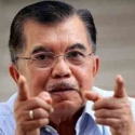 JK: Kan Pemerintah Malaysia Sudah Minta Maaf, Apalagi?