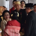 Demokrat-PDIP Bisa Koalisi, Asal...