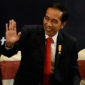 Lambannya Sri Mulyani Hambat Jokowinomics