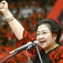 Mega: Buktinya Mana