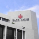 DPR Desak Direksi Bank Jatim Tersangkut Korupsi Dicopot