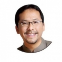 Refleksi Kebangsaan IABIE Pada HUT RI 2017