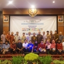 Lintasarta Kumpulkan 8 Start-up Binaan UGM