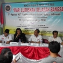 Salah Kaprah, Upacara HUT Kemerdekaan RI Mestinya Tanggal 18 Agustus!