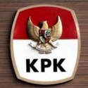 Pimpinan DPR Dukung BPK Audit Barang Sitaan KPK