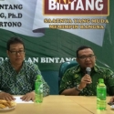 PBB: Utang RI Bikin Rakyat Jadi Budak Di Negeri Sendiri