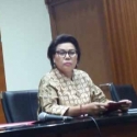 KPK: Suap Dirjen Hubla Gunakan Modus Baru