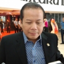 PAN Apresiasi Hary Tanoe Dukung Jokowi