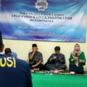 Sistem Pengupahan Yang Berkeadilan Masih Berantakan