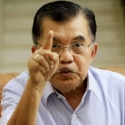 6.000 Triliun Dibuang Sia-sia
