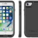 Otterbox Pursuit Series Berikan Perlindungan dari Guncangan Ekstrem