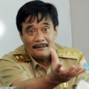 Djarot Sewot