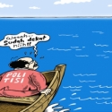 Pilpres Masih Jauh
