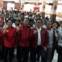 TMP Kota Bekasi Resmi Dilantik