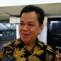 Usulan Golkar, TNI Dilibatkan Dalam Basmi Hama Wereng