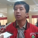 KPK Diminta Ikut Pelototi Pembahasan RUU Penyiaran