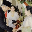 Jokowi-SBY 